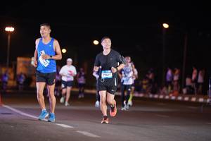 BIB: 
                            <button type="button" onclick="openModal(23436324)" class="btn btn-primary btn-sm float-right btn-popup" data-toggle="modal" data-target=".modal-high-quality">
                        <i class="fas fa-shopping-cart"></i> Add to Cart
                    </button>
                                            <button type="button" onclick="isThisMe(23436324, true)" class="btn btn-success btn-sm float-right btn-popup btn-isme hidden" data-toggle="tooltip" data-placement="bottom" title="นี่คือรูปของคุณใช่ไหม คลิกที่นี่เพื่อเอาเข้าอัลบั้ม">
                        <i class="fas fa-plus"></i> Add to album
                    </button>
                    <button type="button" onclick="isThisMe(23436324, false)" class="btn btn-warning btn-sm float-right btn-popup btn-isnotme hidden">
                        <i class="fas fa-ban"></i> Remove from album
                    </button>